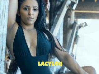 LacyLou