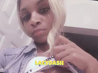 Lacydash Sexe et Porno