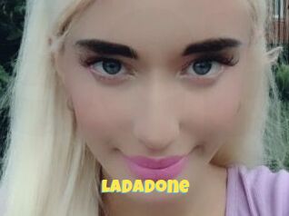 LadaDone