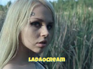 LadaOCream
