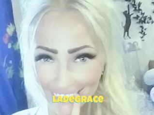 LadeGrace