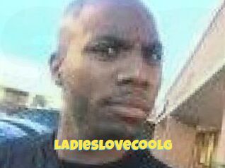 LadiesloveCoolG