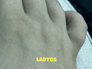 Lady05