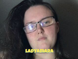 LadyAmara
