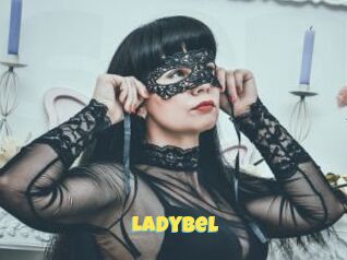 LadyBel
