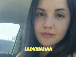LadyDianaa