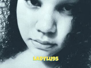 LadyLu95