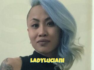 LadyLuciani
