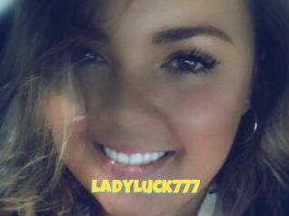 LadyLuck777