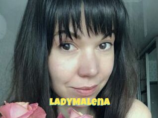 LadyMalena