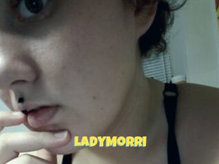 LadyMorri