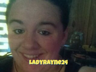 LadyRayne24