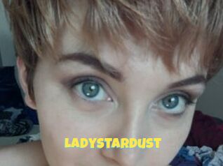 LadyStardust