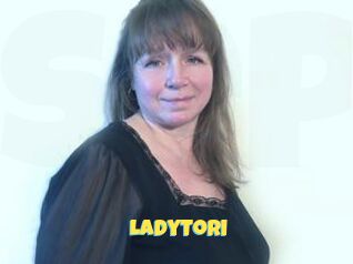 LadyTori