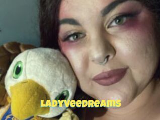 LadyVeeDreams