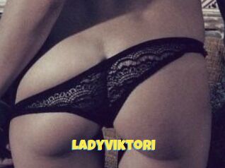 LadyViktori