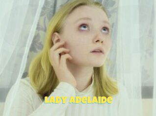 Lady_Adelaide