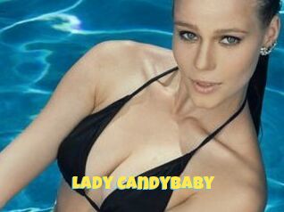 Lady_CandyBaBy