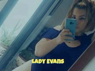 Lady_Evans
