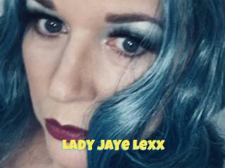Lady_Jaye_Lexx Sexe et Porno
