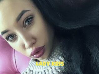 Lady_Kris