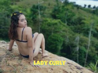 Lady_curly Sexe et Porno