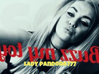 Lady_pandora777