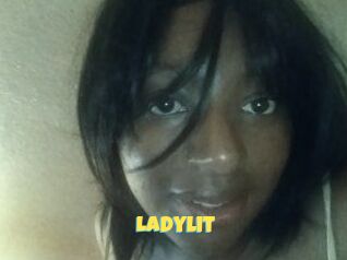 Ladylit