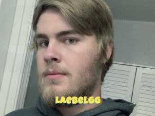 LaebelGG