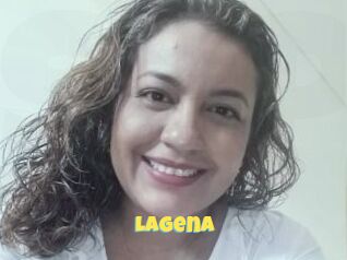 Lagena Sexe et Porno