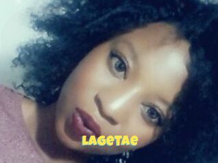 Lagetae