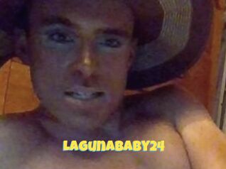 Lagunababy24