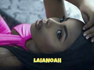 LaiaNoah