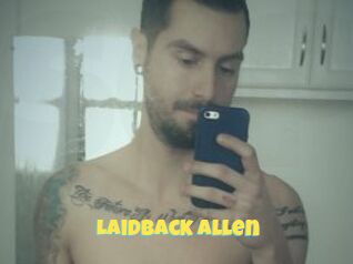 Laidback_Allen