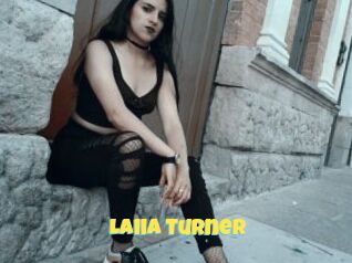 Laiia_Turner