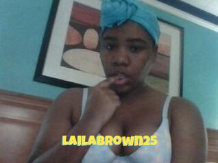 Laila_brown25