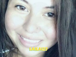 Lailai27