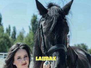 LaimaX