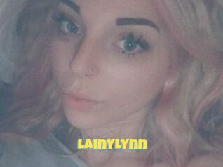 LainyLynn Sexe et Porno