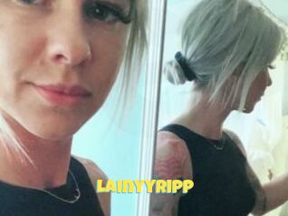LainyyRipp