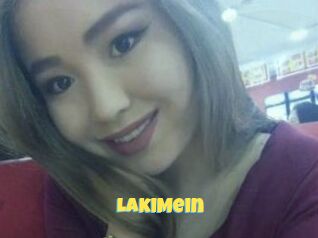LakiMein