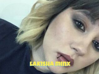 Lakisha_minx