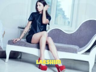 Lakshim
