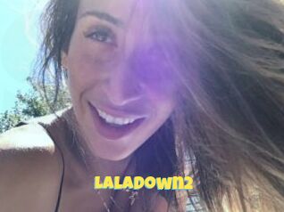 Laladown2