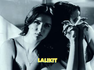 LaliKit Sexe et Porno