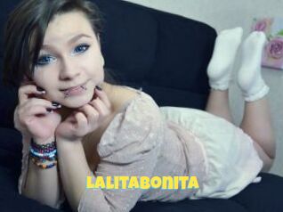 LalitaBonita