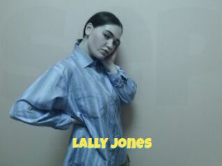 Lally_Jones