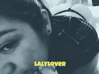 LalyLover