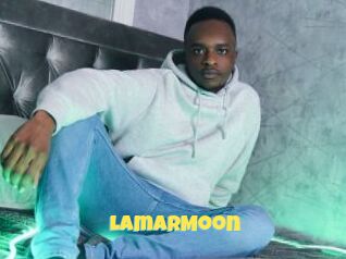 LamarMoon