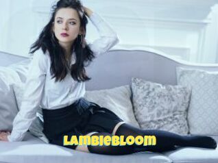 LambieBloom
